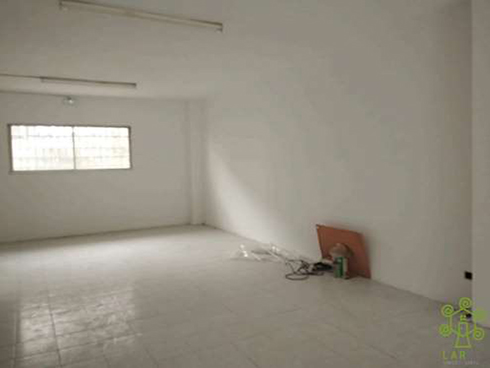Local Comercial Alquiler Fonteculler