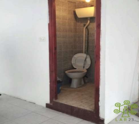 Local Comercial Alquiler Fonteculler