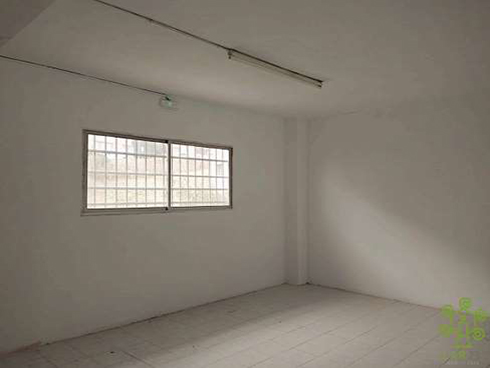 Local Comercial Alquiler Fonteculler
