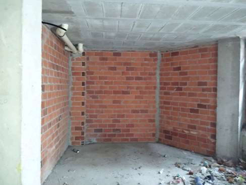 Local Comercial Alquiler y Venta Cambre