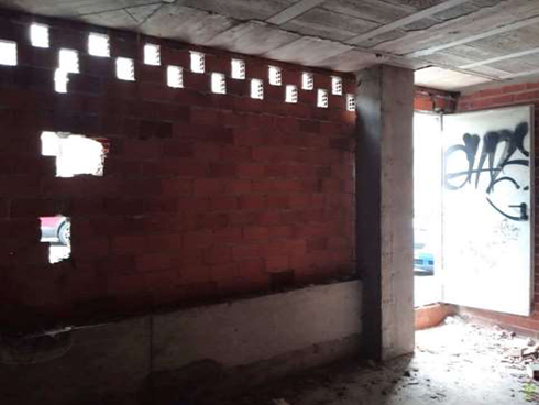 Local Comercial Alquiler y Venta Cambre