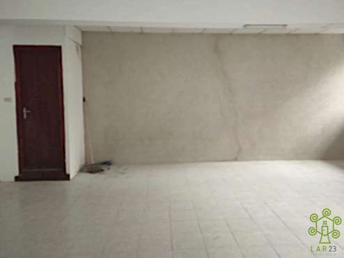 Local Comercial Alquiler Fonteculler