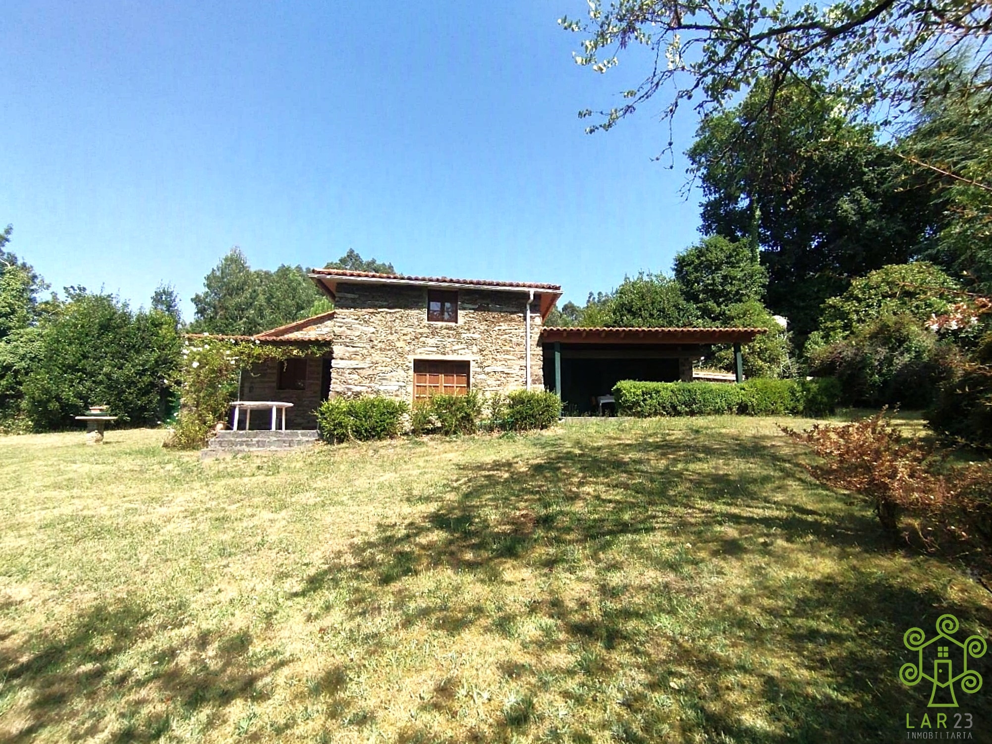 WhatsApp Image 2026-07-08 at 23.41.30 Casa o Chalet independiente en venta en Abegondo