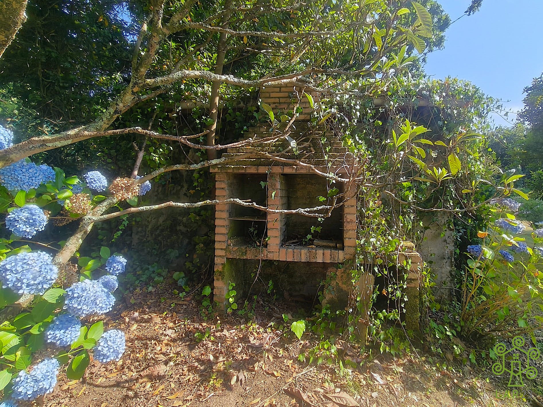 WhatsApp Image 2026-07-08 at 23.54.22 (1) Casa o Chalet independiente en venta en Abegondo