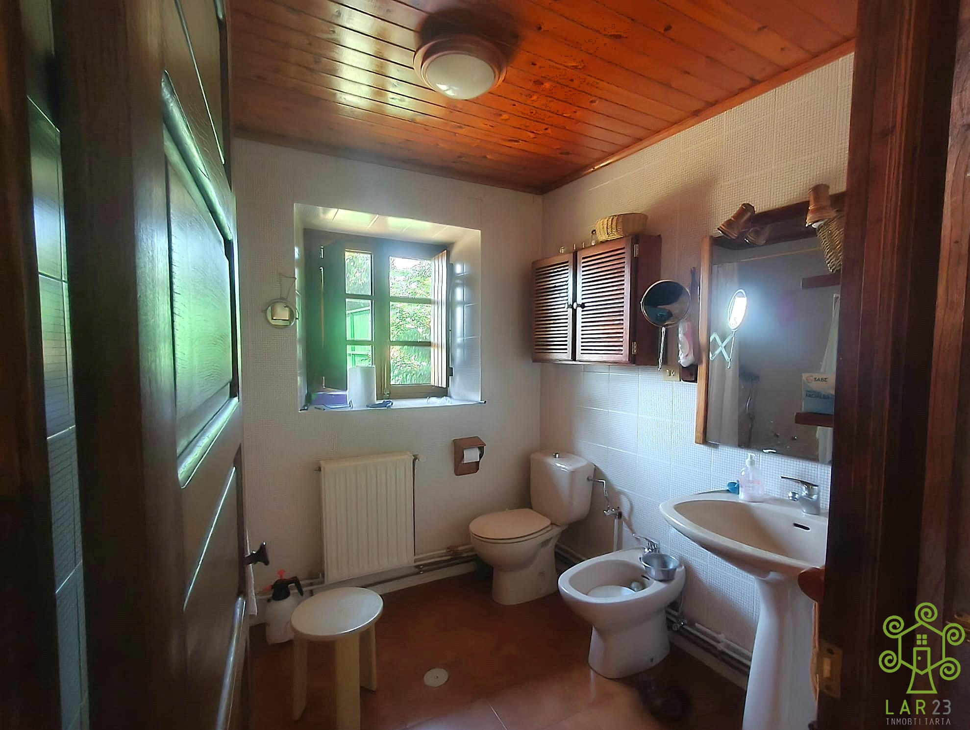WhatsApp Image 2026-07-08 at 23.54.23 (12) Casa o Chalet independiente en venta en Abegondo