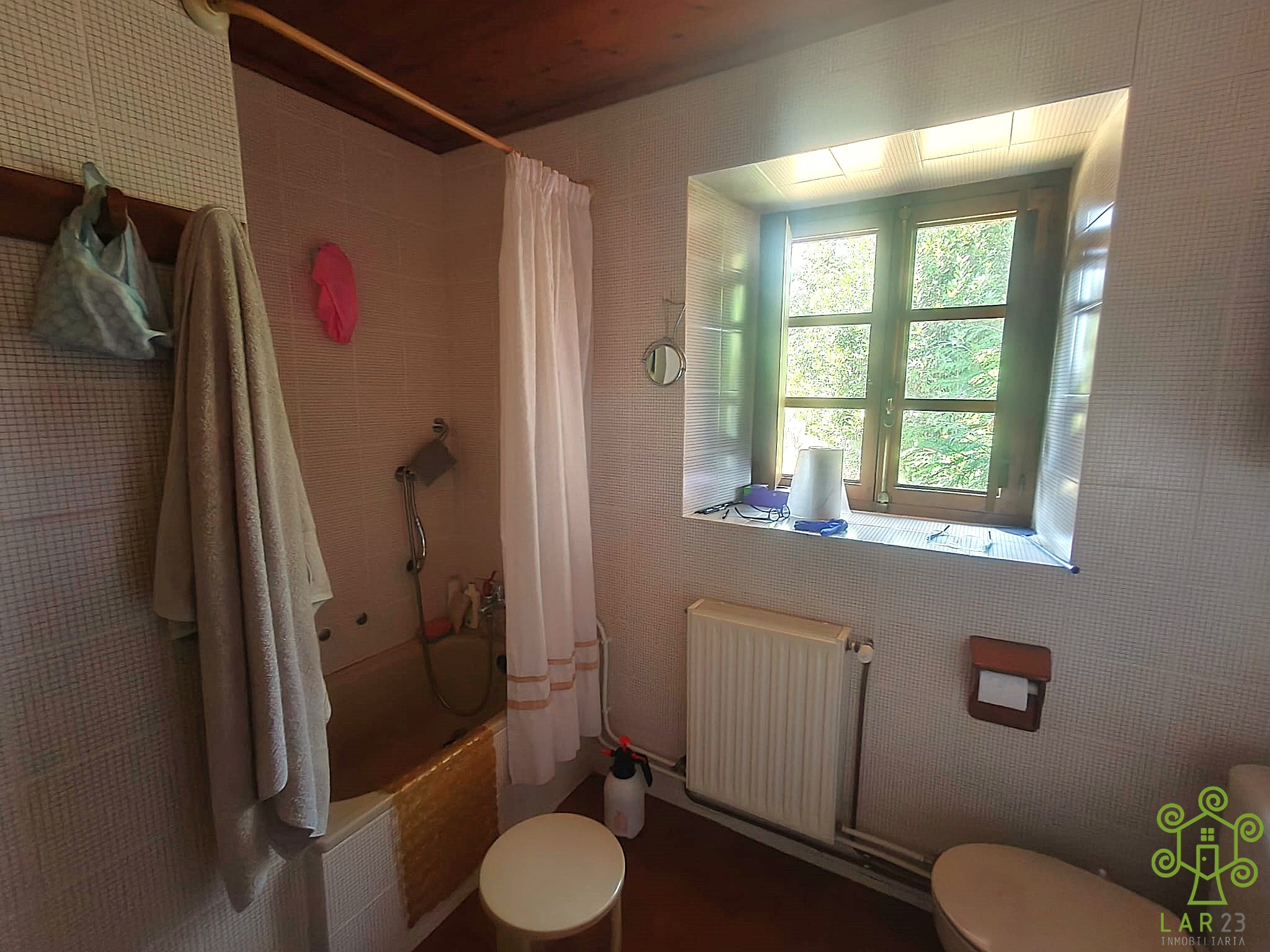 WhatsApp Image 2026-07-08 at 23.54.23 (7) Casa o Chalet independiente en venta en Abegondo