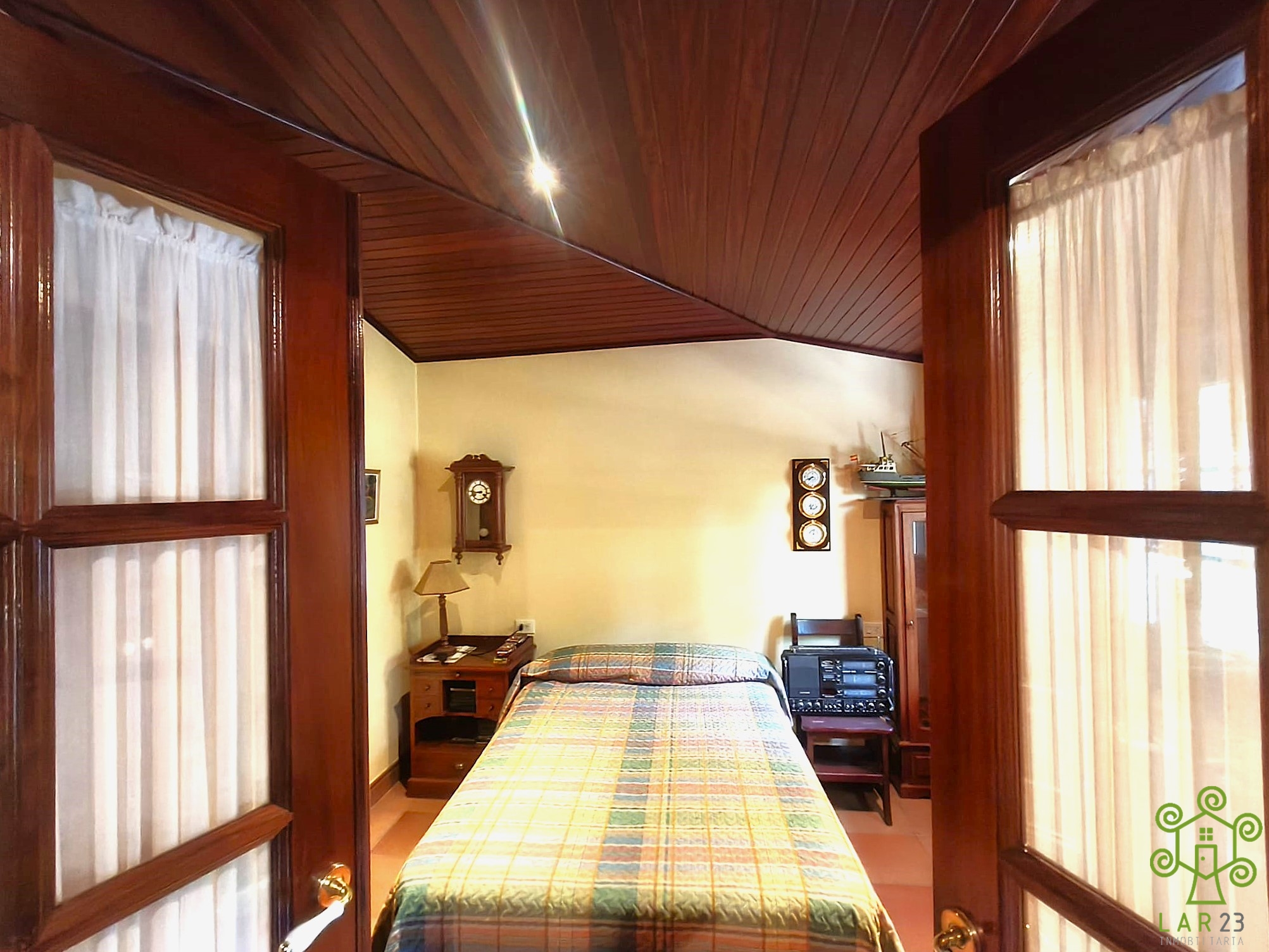 WhatsApp Image 2026-07-08 at 23.54.23 (9) Casa o Chalet independiente en venta en Abegondo