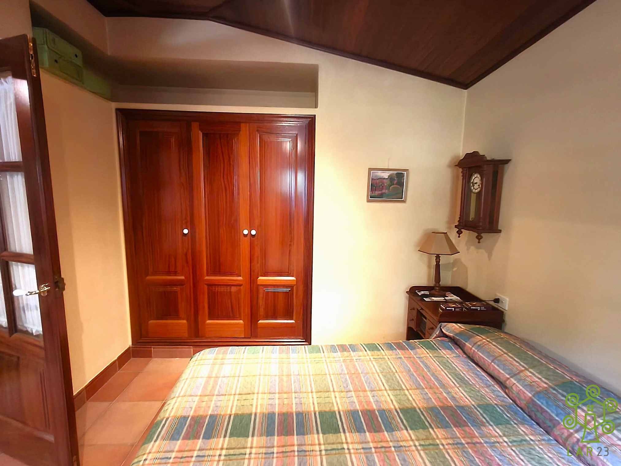 WhatsApp Image 2026-07-08 at 23.54.24 (1) Casa o Chalet independiente en venta en Abegondo