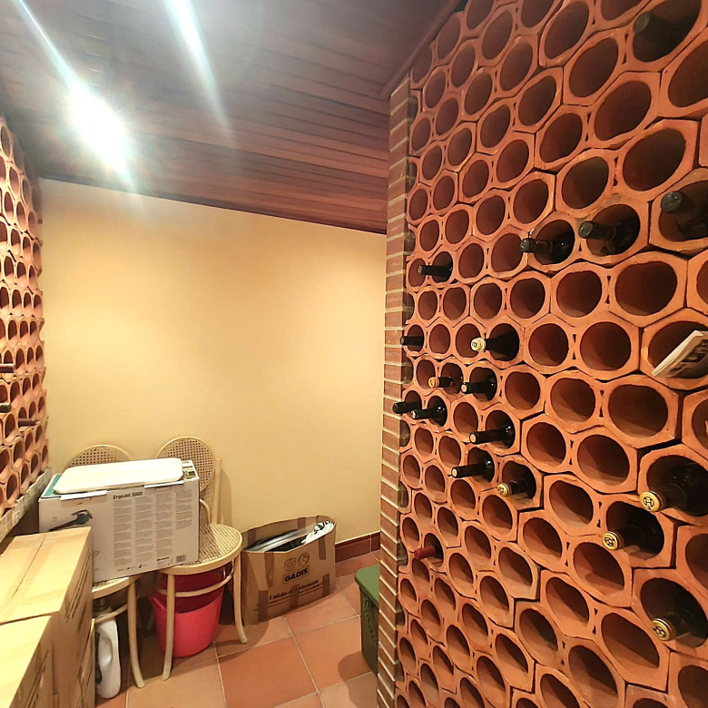 Casa o Chalet independiente en venta en Abegondo