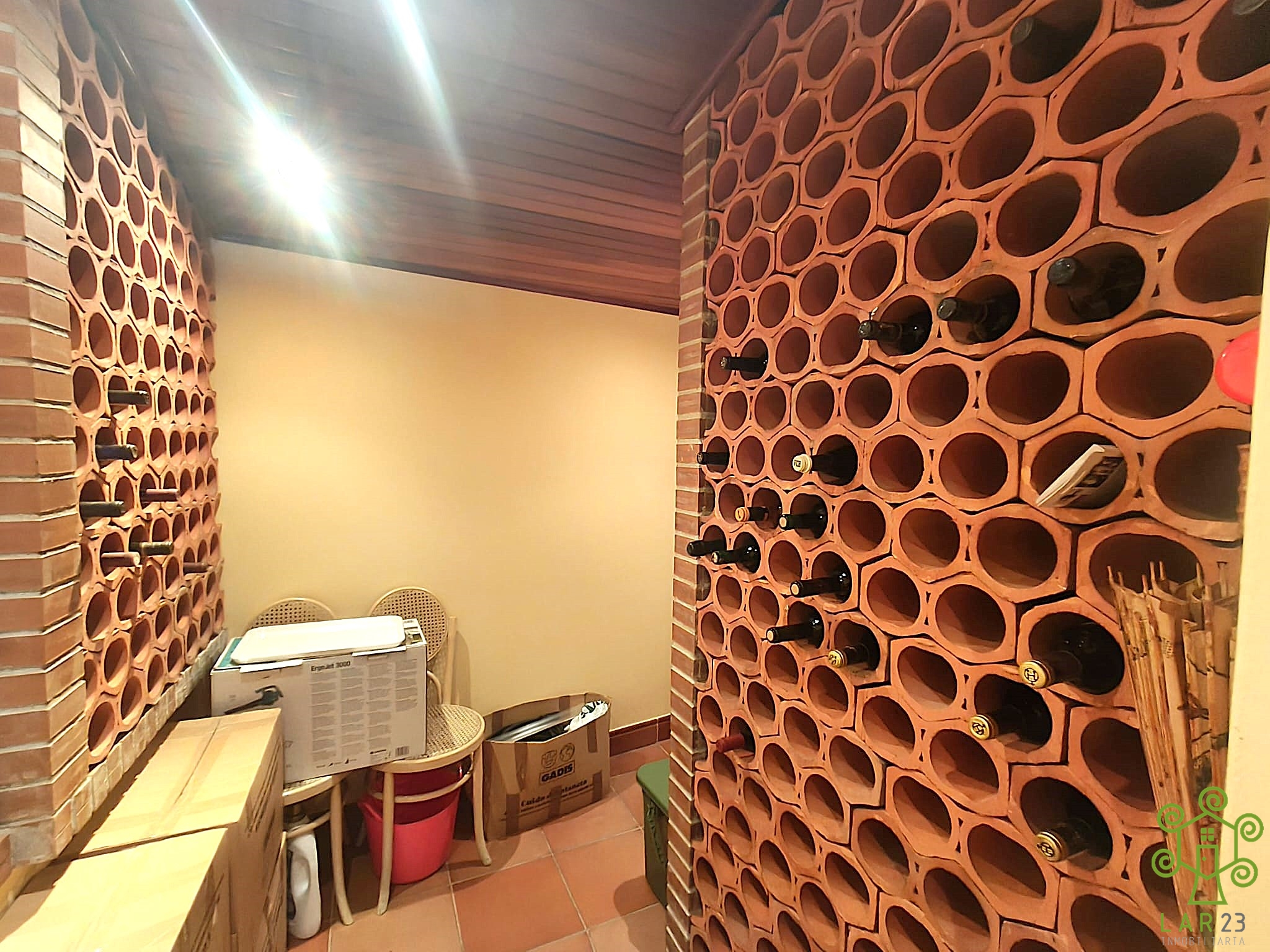 WhatsApp Image 2026-07-08 at 23.54.24 (5) Casa o Chalet independiente en venta en Abegondo