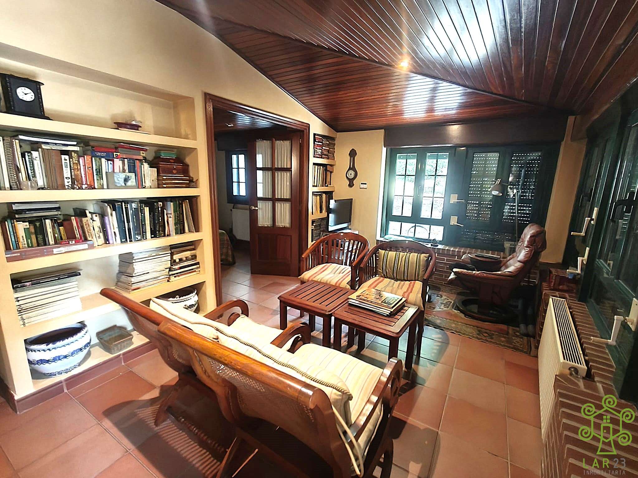 WhatsApp Image 2026-07-08 at 23.54.25 (1) Casa o Chalet independiente en venta en Abegondo