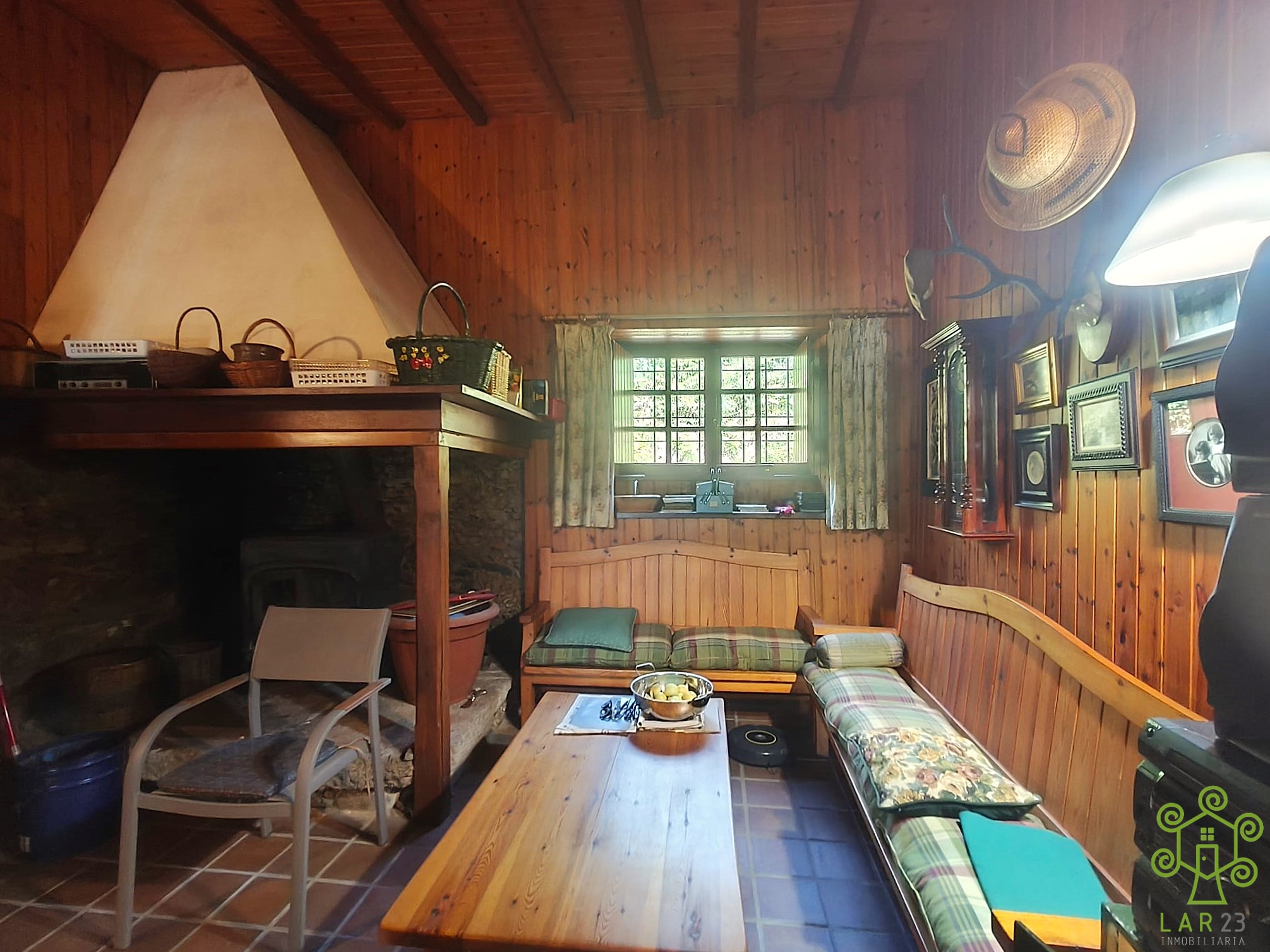 WhatsApp Image 2026-07-08 at 23.54.25 (4) Casa o Chalet independiente en venta en Abegondo