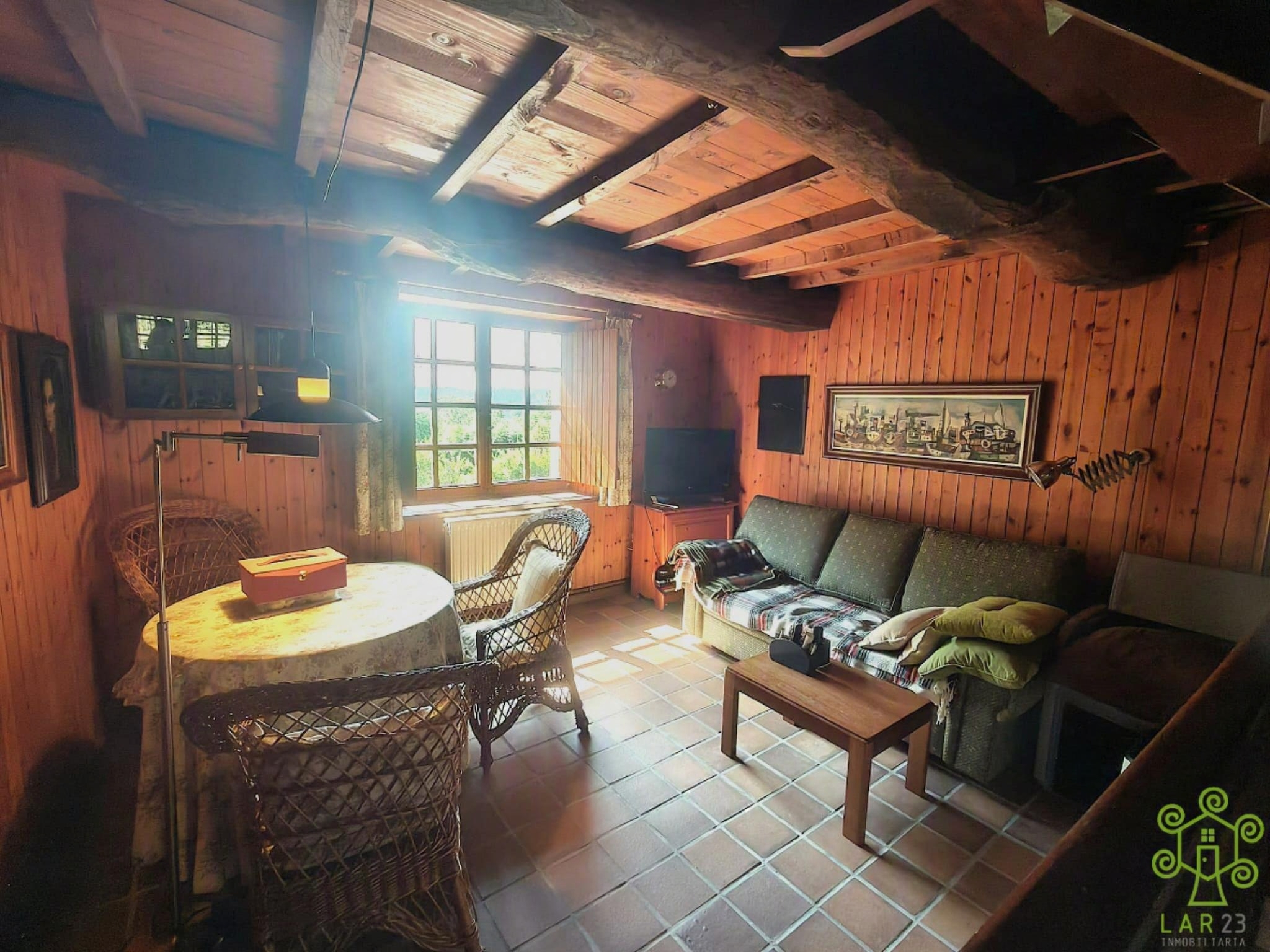 WhatsApp Image 2026-07-08 at 23.54.25 (5) Casa o Chalet independiente en venta en Abegondo