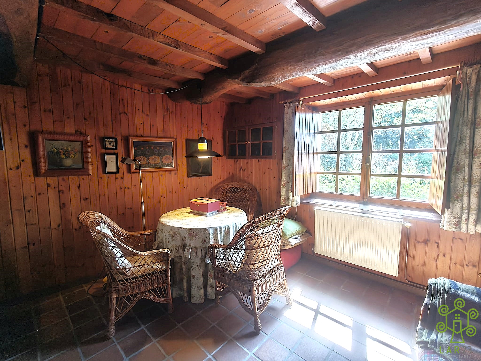 WhatsApp Image 2026-07-08 at 23.54.25 (7) Casa o Chalet independiente en venta en Abegondo