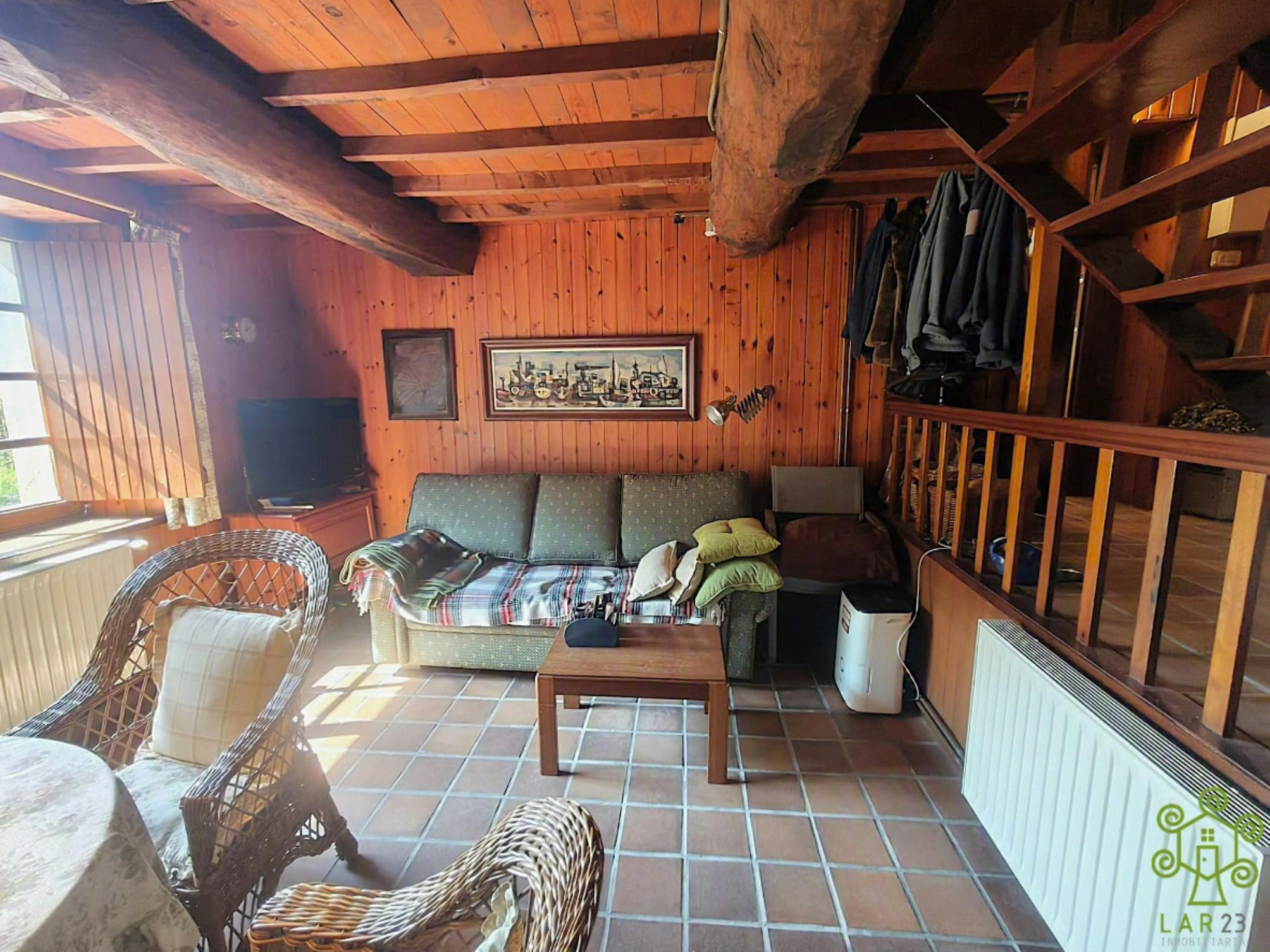 WhatsApp Image 2026-07-08 at 23.54.25 (9) Casa o Chalet independiente en venta en Abegondo