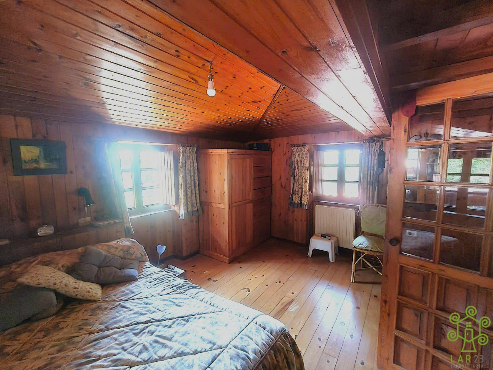 WhatsApp Image 2026-07-08 at 23.54.26 (1) Casa o Chalet independiente en venta en Abegondo