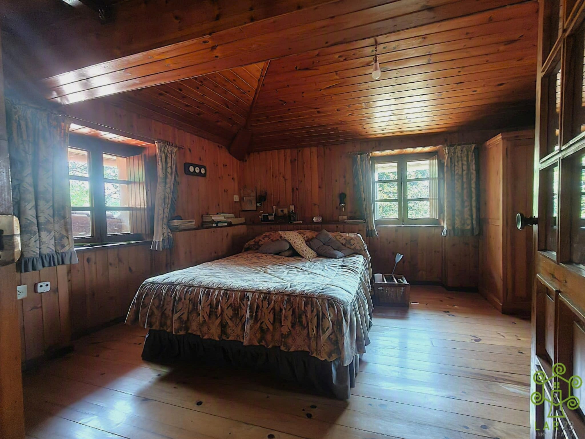 WhatsApp Image 2026-07-08 at 23.54.26 (2) Casa o Chalet independiente en venta en Abegondo