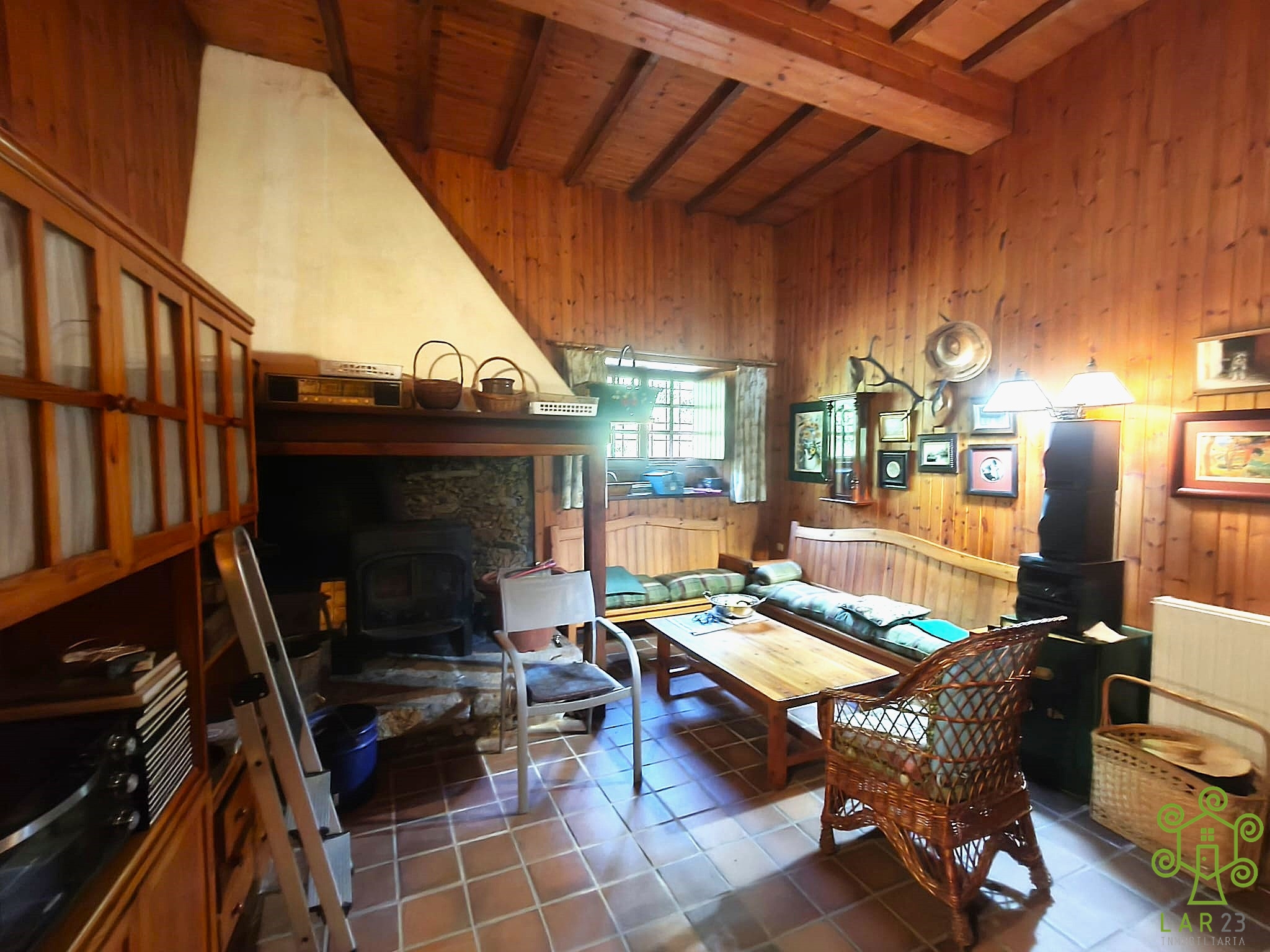 WhatsApp Image 2026-07-08 at 23.54.26 (3) Casa o Chalet independiente en venta en Abegondo