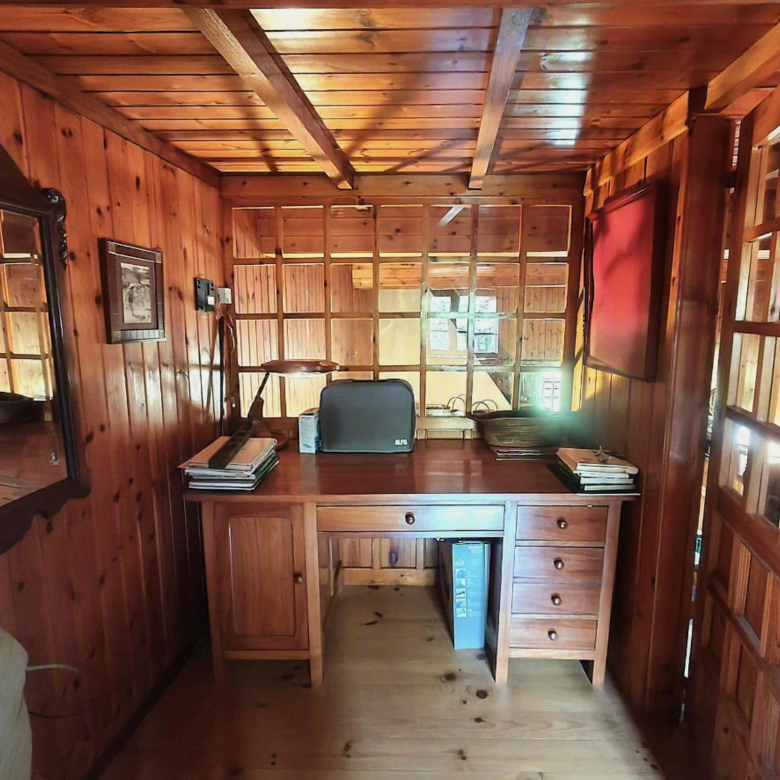 Casa o Chalet independiente en venta en Abegondo