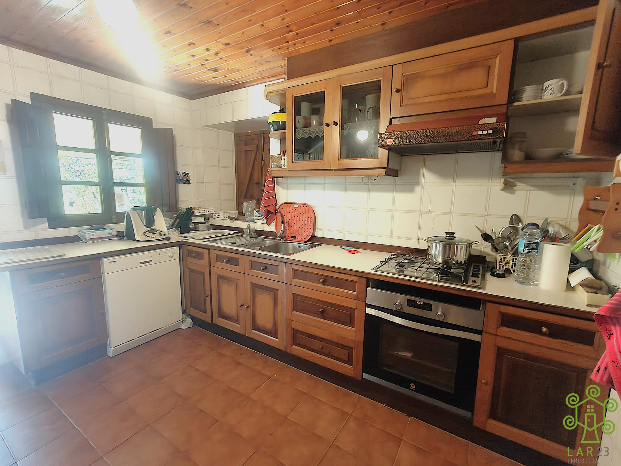 WhatsApp Image 2026-07-08 at 23.54.26 (9) Casa o Chalet independiente en venta en Abegondo