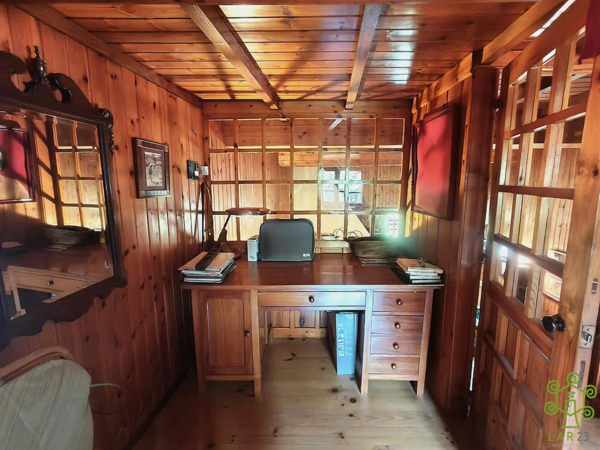 WhatsApp Image 2026-07-08 at 23.54.26 Casa o Chalet independiente en venta en Abegondo