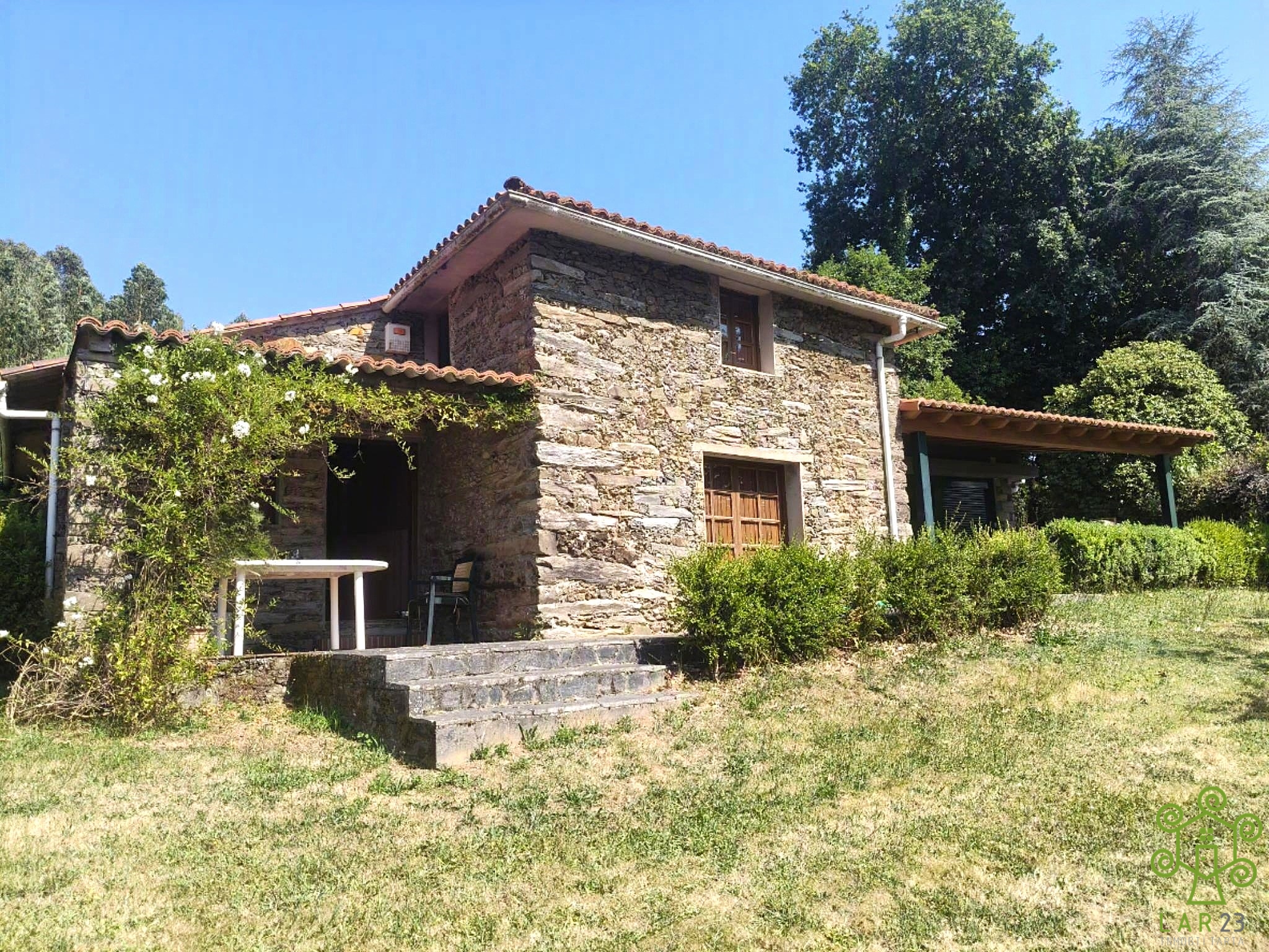 WhatsApp Image 2026-07-08 at 23.54.27 (13) Casa o Chalet independiente en venta en Abegondo