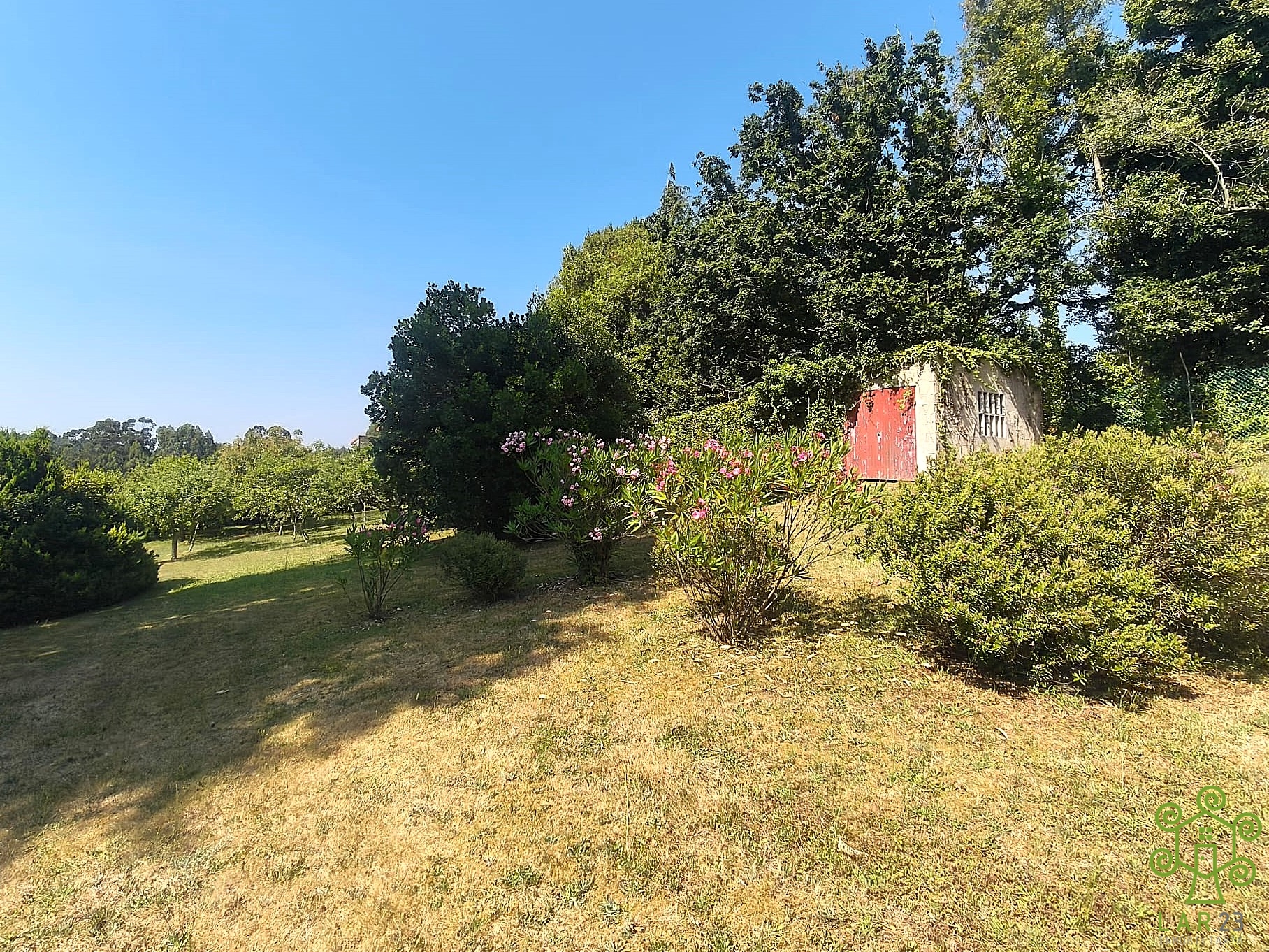 WhatsApp Image 2026-07-08 at 23.54.28 (9) Casa o Chalet independiente en venta en Abegondo