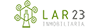 LAR23INMOBILIARIA