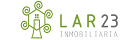 LAR23INMOBILIARIA