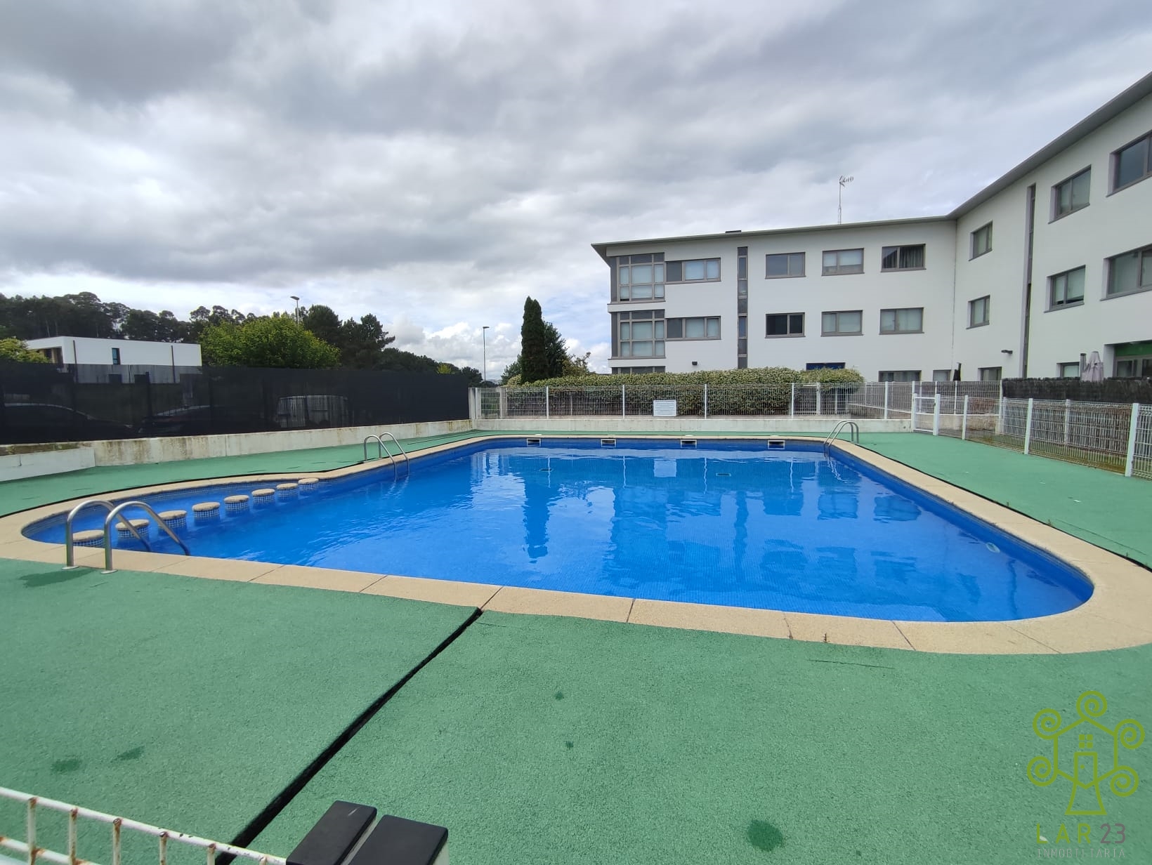 Imagen de WhatsApp 2025-06-01 a las 13.44.37_362e8991 PISO EN ALQUILER EN PUNTA CANIDE