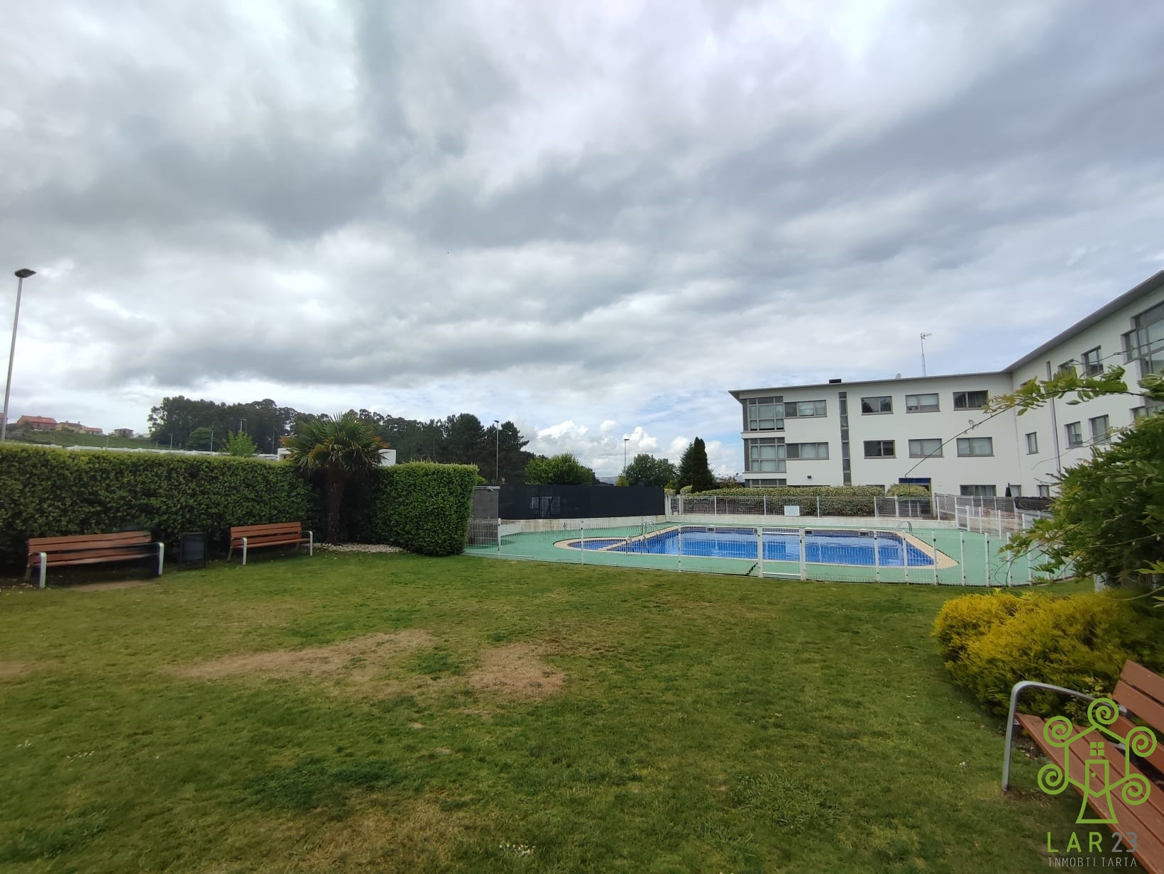 Imagen de WhatsApp 2025-06-01 a las 13.44.37_c97b8b55 PISO EN ALQUILER EN PUNTA CANIDE