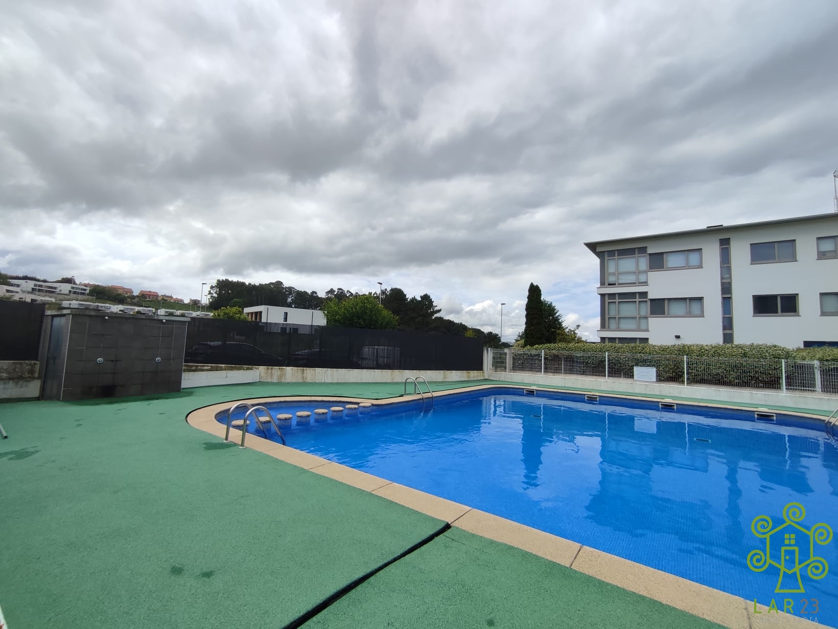 Imagen de WhatsApp 2025-06-01 a las 13.44.37_dd707c70 PISO EN ALQUILER EN PUNTA CANIDE