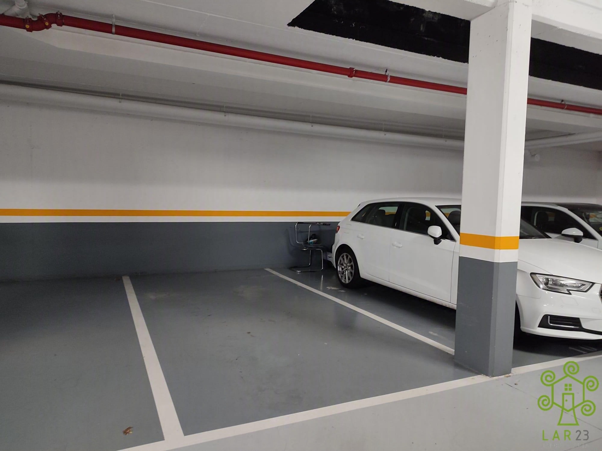 Imagen de WhatsApp 2025-06-01 a las 13.44.39_2757a422 PISO EN ALQUILER EN PUNTA CANIDE
