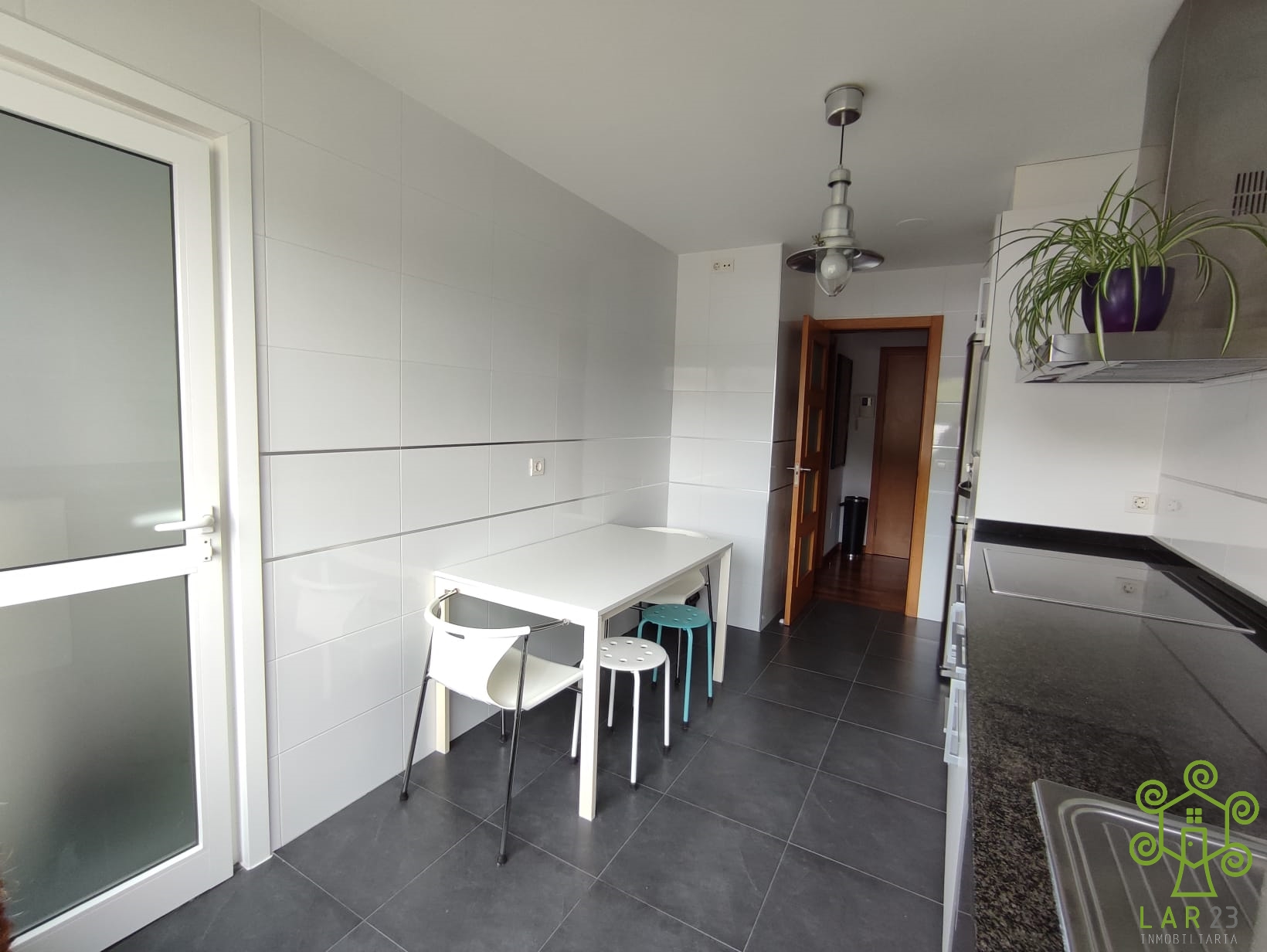 Imagen de WhatsApp 2025-06-01 a las 13.44.40_2d134329 PISO EN ALQUILER EN PUNTA CANIDE