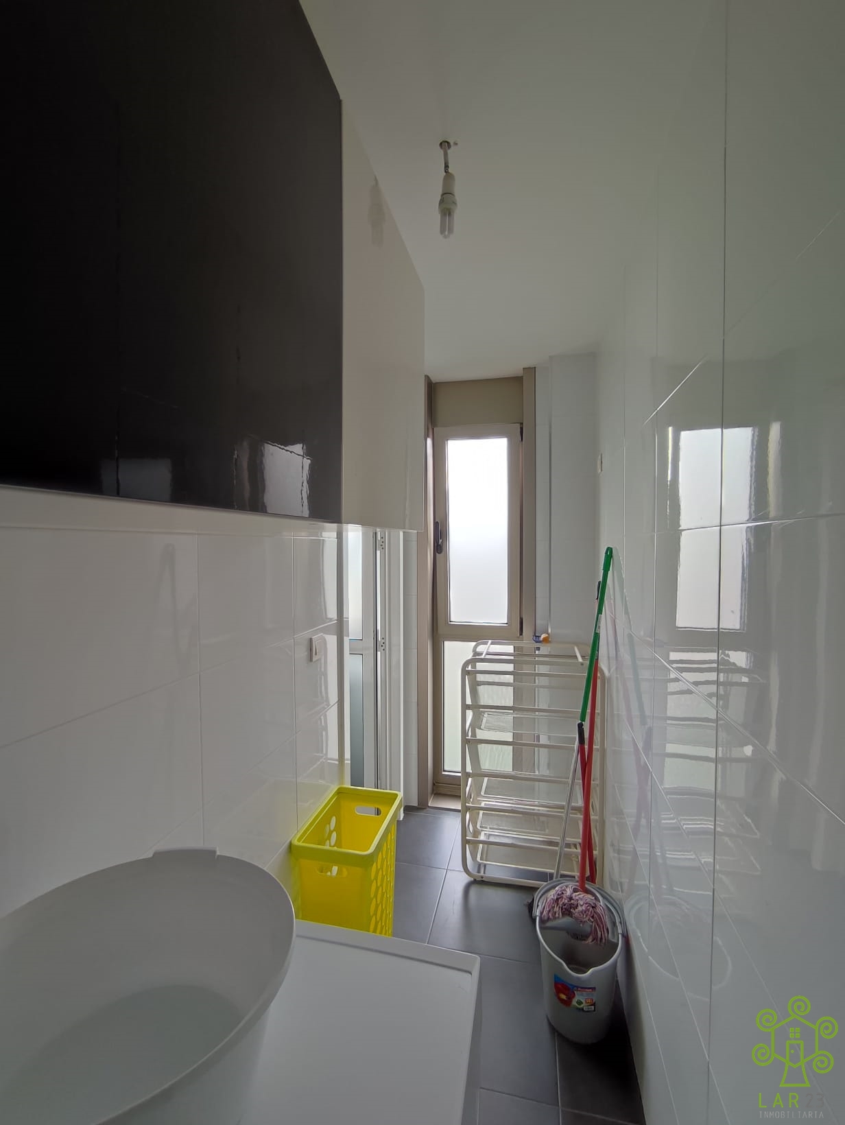 Imagen de WhatsApp 2025-06-01 a las 13.44.41_ed6fb660 PISO EN ALQUILER EN PUNTA CANIDE