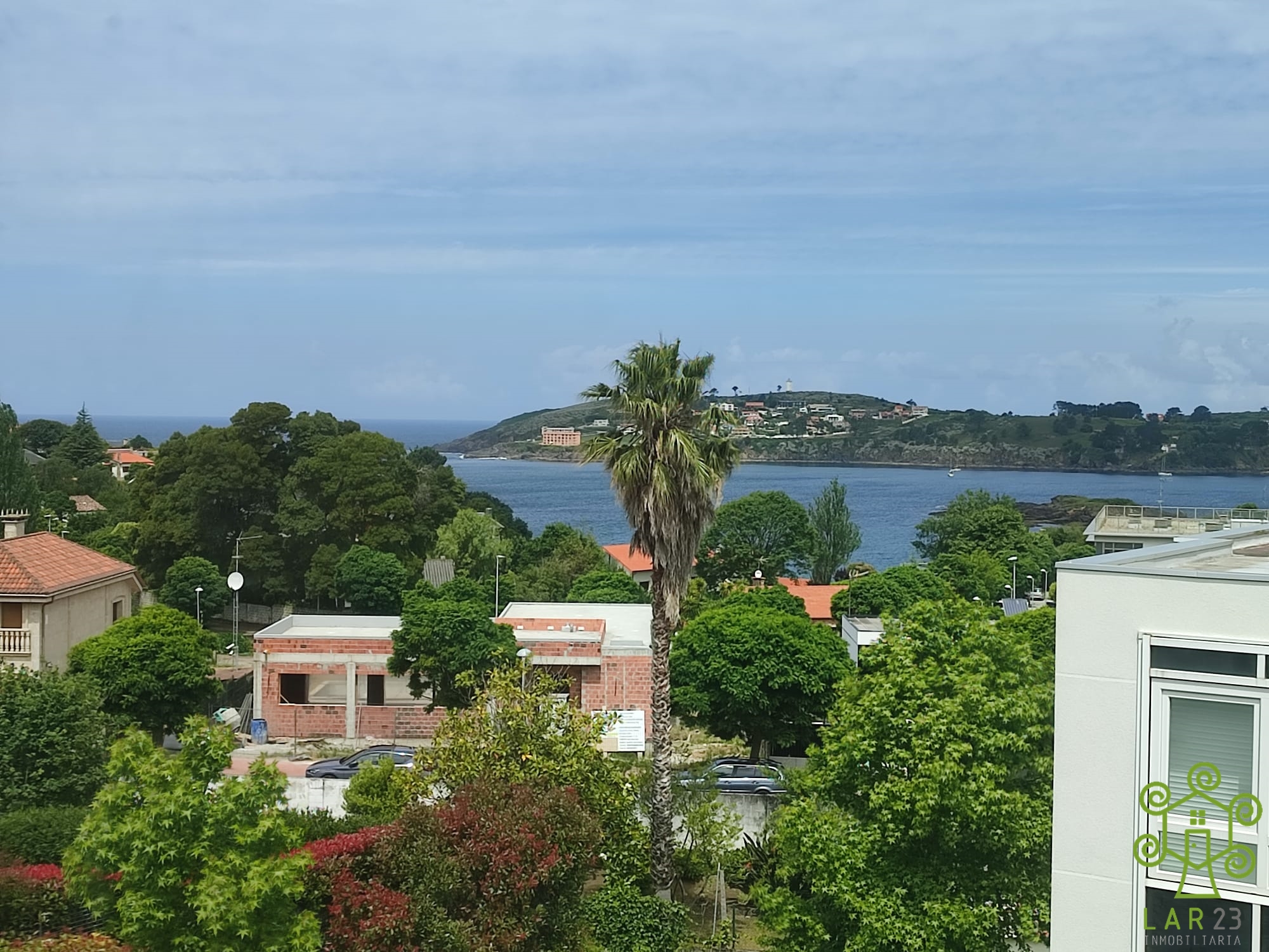 Imagen de WhatsApp 2025-06-01 a las 13.44.43_37b0c939 PISO EN ALQUILER EN PUNTA CANIDE