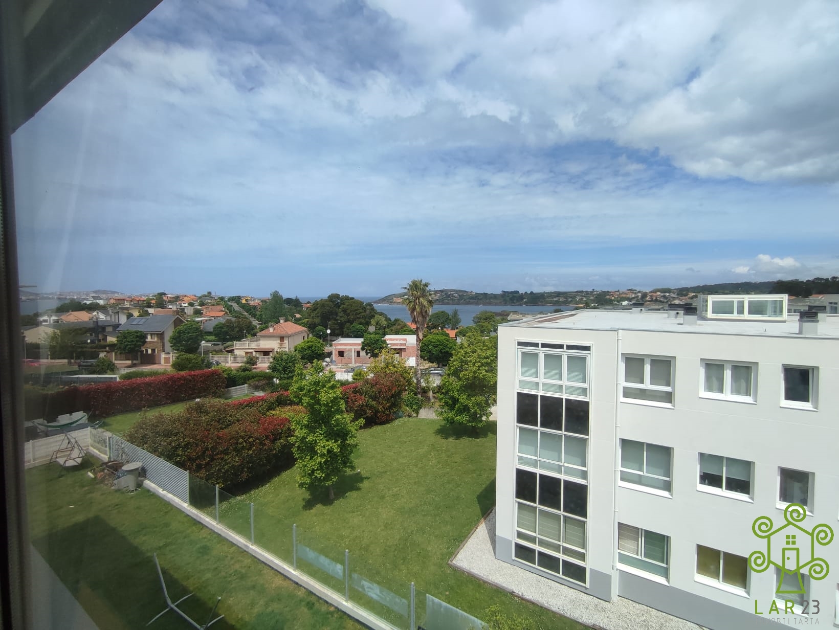 Imagen de WhatsApp 2025-06-01 a las 13.44.43_fc9d407d PISO EN ALQUILER EN PUNTA CANIDE