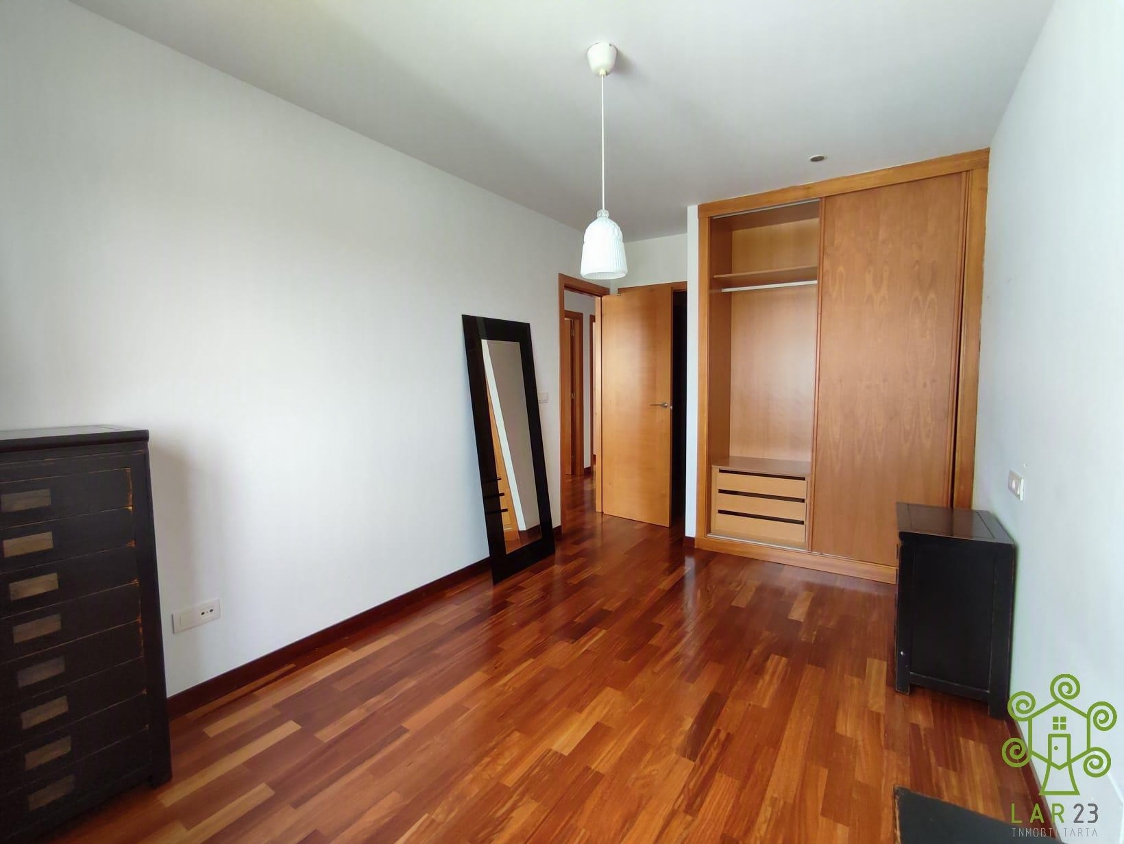 Imagen de WhatsApp 2025-06-01 a las 13.44.45_2cbddc36 PISO EN ALQUILER EN PUNTA CANIDE