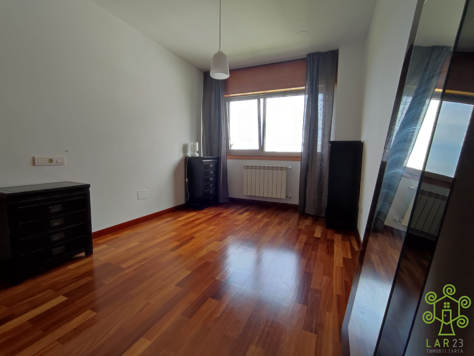 Imagen de WhatsApp 2025-06-01 a las 13.44.46_f40cd10a PISO EN ALQUILER EN PUNTA CANIDE