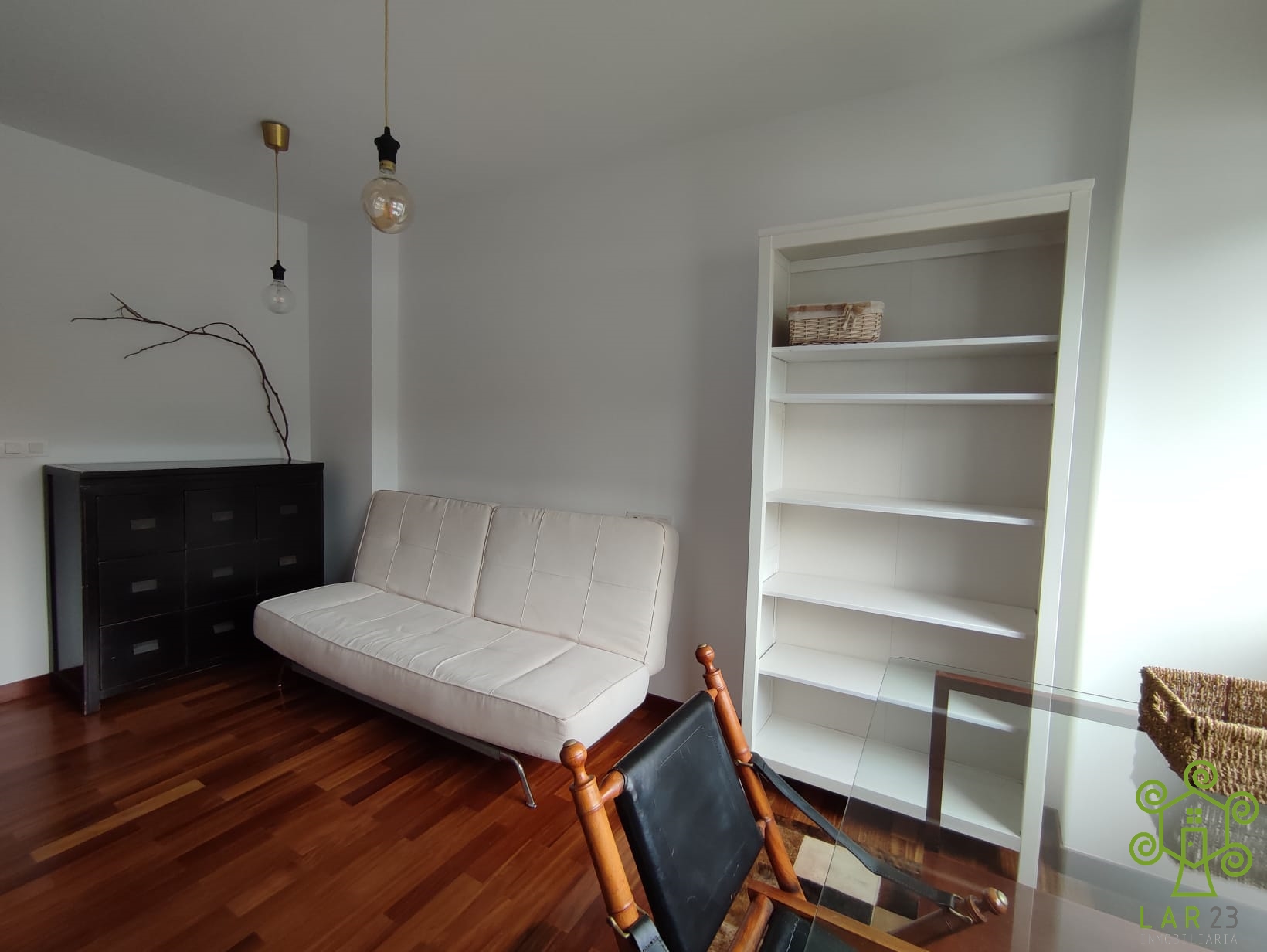 Imagen de WhatsApp 2025-06-01 a las 13.44.47_28e1c52d PISO EN ALQUILER EN PUNTA CANIDE