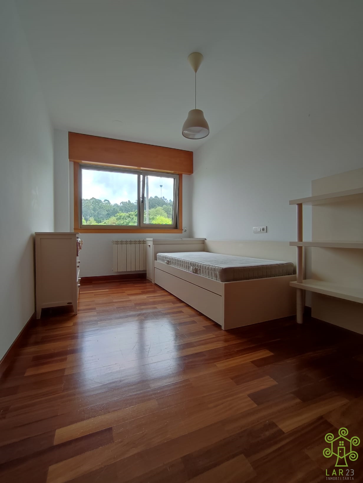 Imagen de WhatsApp 2025-06-01 a las 13.44.48_72d12cba PISO EN ALQUILER EN PUNTA CANIDE