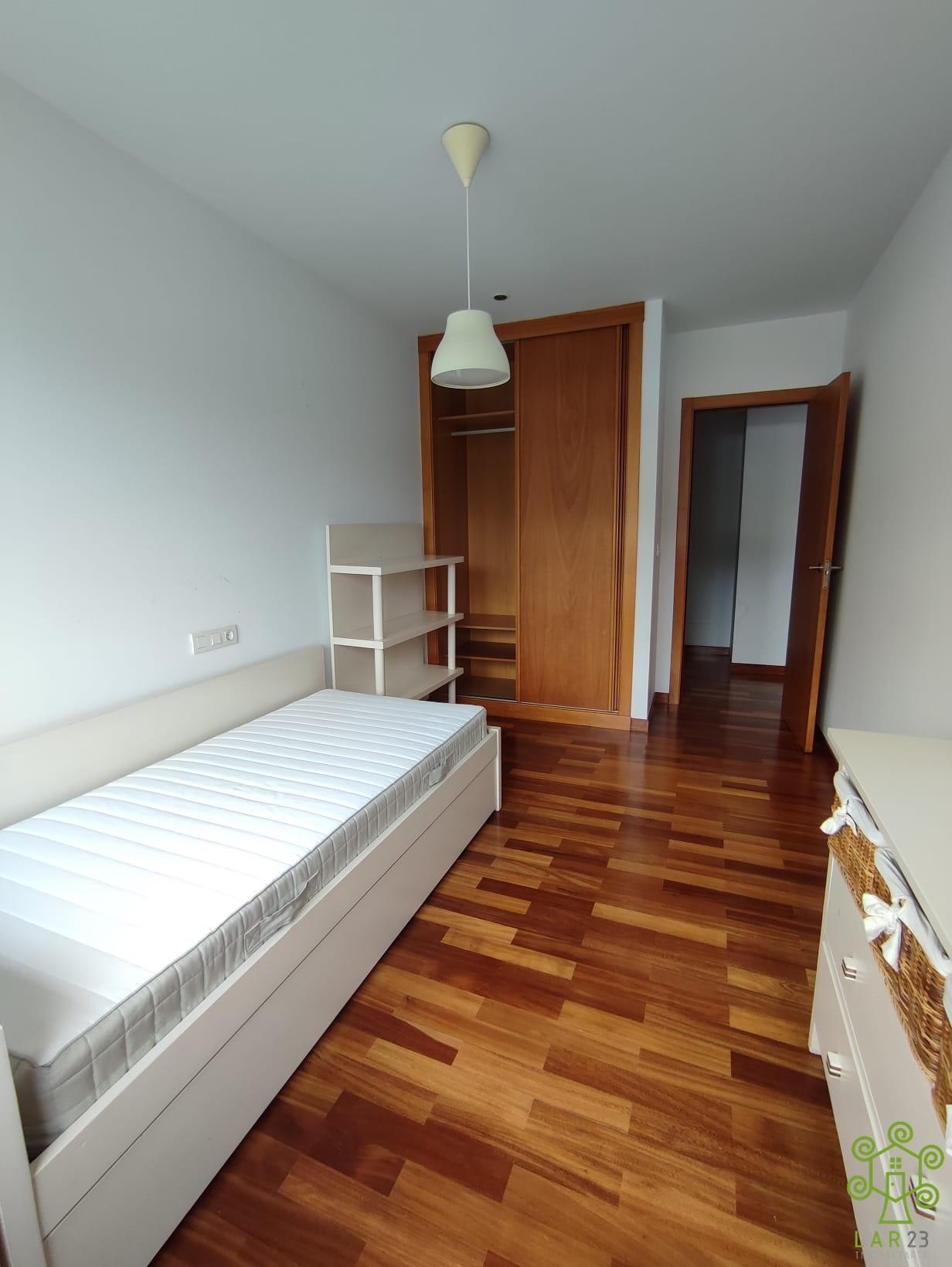 Imagen de WhatsApp 2025-06-01 a las 13.44.48_901cfe18 PISO EN ALQUILER EN PUNTA CANIDE