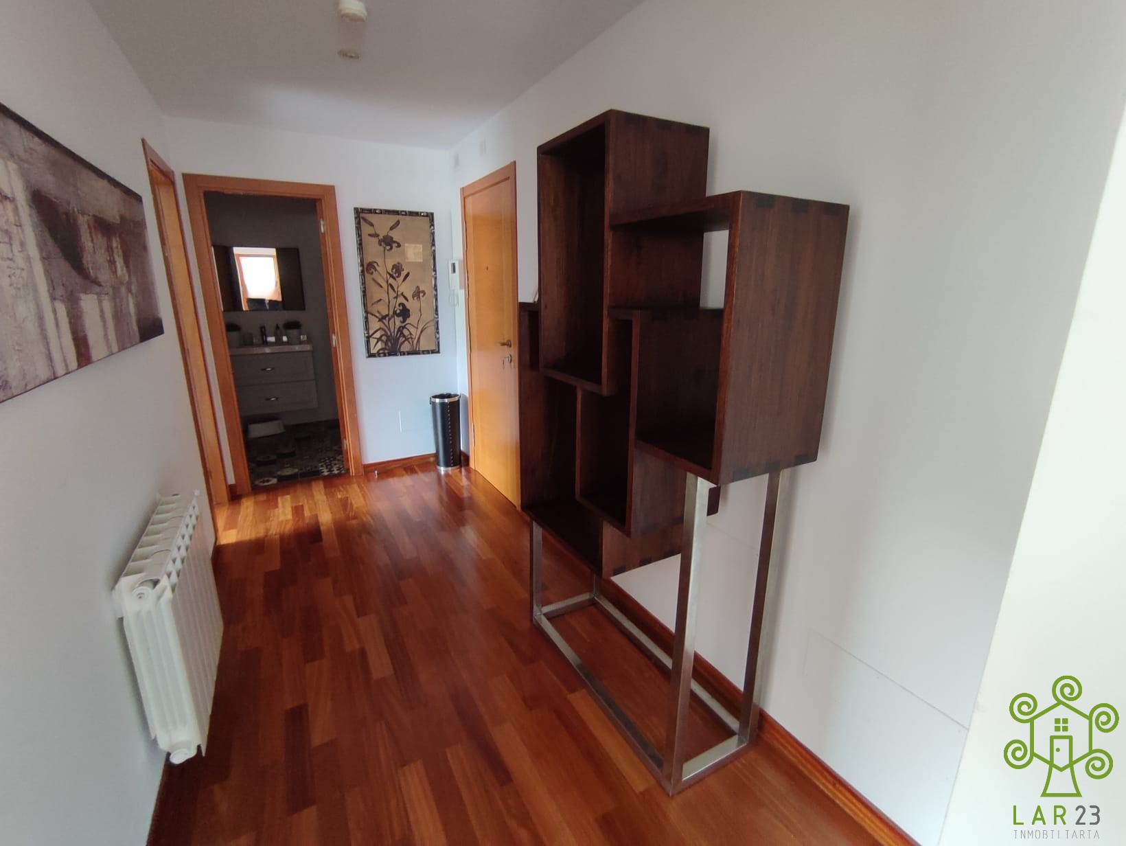 Imagen de WhatsApp 2025-06-01 a las 13.44.51_8cb5076c PISO EN ALQUILER EN PUNTA CANIDE