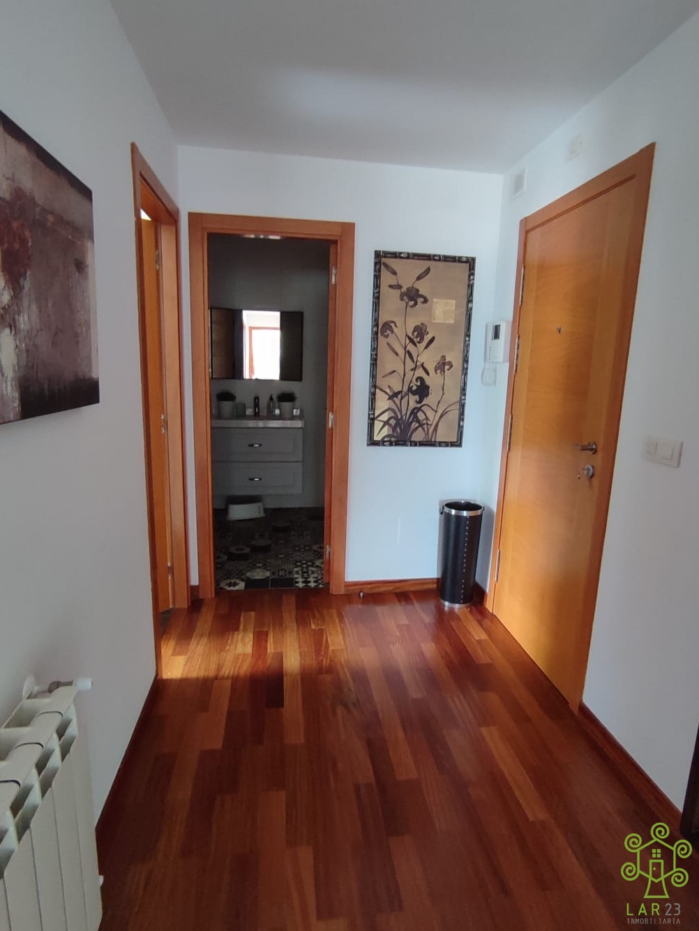 Imagen de WhatsApp 2025-06-01 a las 13.44.52_0d9519b0 PISO EN ALQUILER EN PUNTA CANIDE