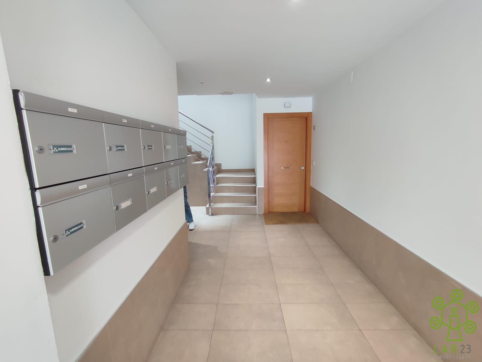 Imagen de WhatsApp 2025-06-01 a las 13.44.52_56128712 PISO EN ALQUILER EN PUNTA CANIDE