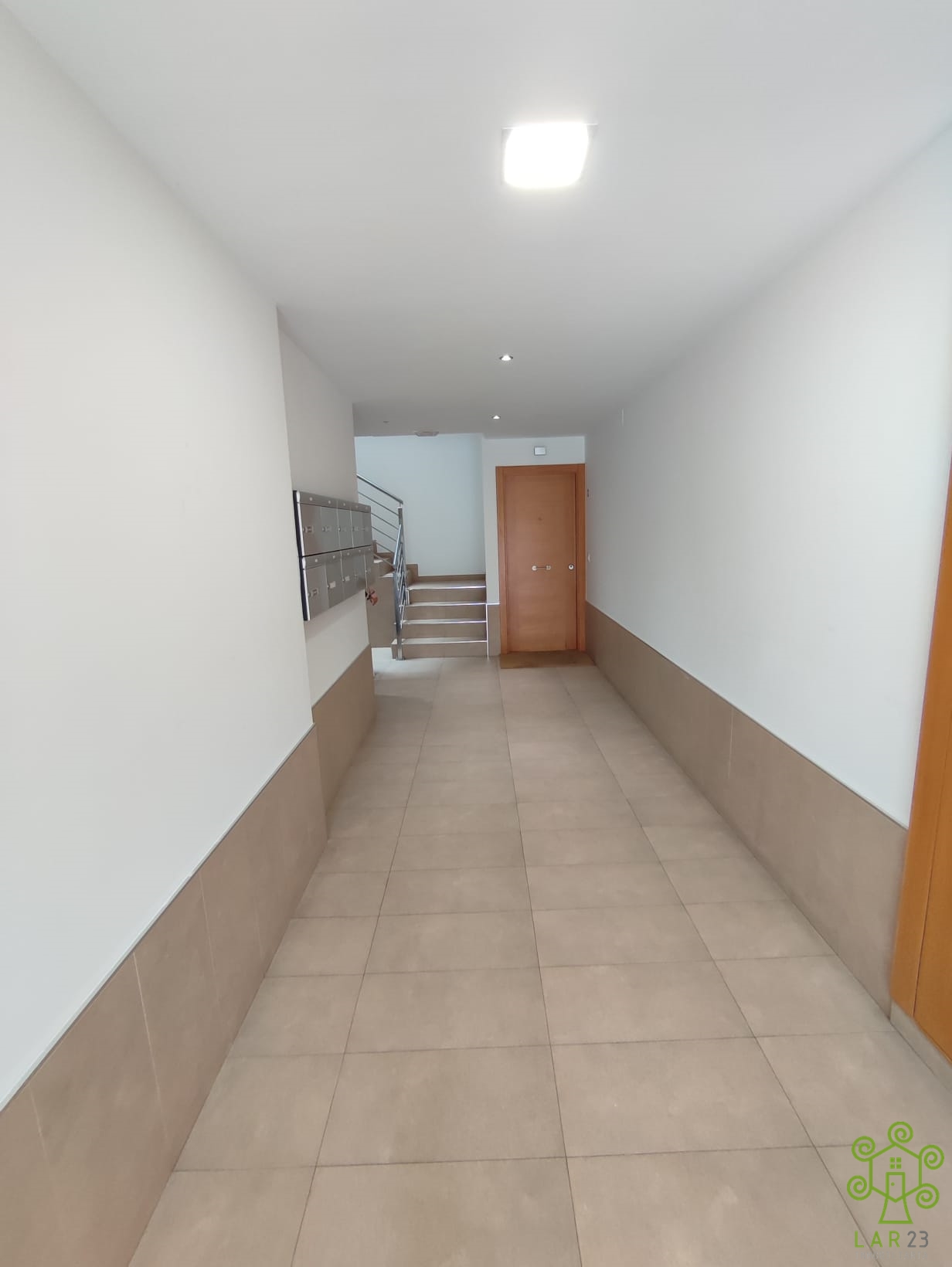 Imagen de WhatsApp 2025-06-01 a las 13.44.52_63e6b6b2 PISO EN ALQUILER EN PUNTA CANIDE