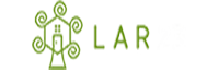LAR23INMOBILIARIA