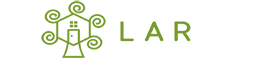 LAR23INMOBILIARIA