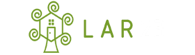 LAR23INMOBILIARIA